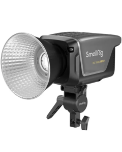 SmallRig 3961 RC350D COB Light