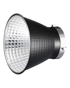 Godox RFT-19 Reflector 7 Inch Bowens-Mount
