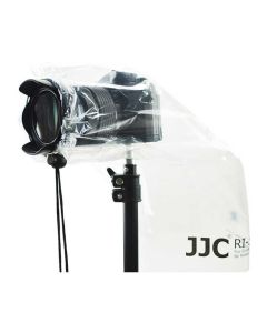 JJC RI-S Raincover