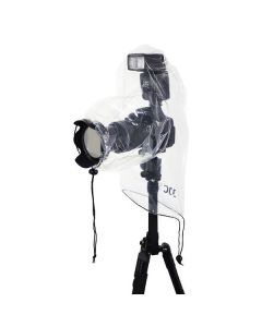 JJC RI-SF Raincover
