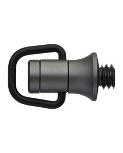 Ricoh Koppelstuk voor Theta Grijs