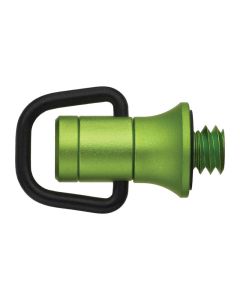 Ricoh Koppelstuk voor Theta Groen