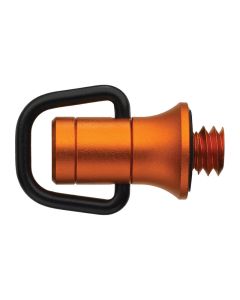 Ricoh Koppelstuk voor Theta Oranje