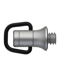 Ricoh Koppelstuk voor Theta Zilver