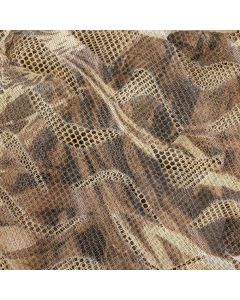 Caruba Camouflage Net Riet