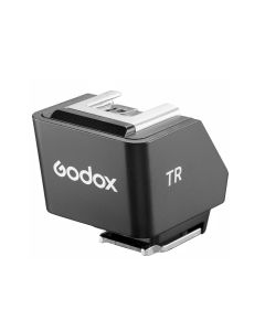 Godox TTL Hotshoe Riser for iT20/iT22 for Nikon