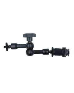 Ringlight Arm 7 Inch / 18cm