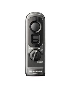 OM System RM-WR2 (Draadloze) Afstandsbediening
