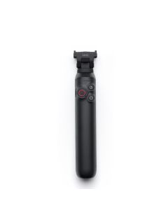 DJI Osmo 360 Power Extension Rod