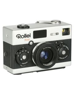 Rollei 35AF Analoge Compactcamera