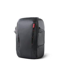 PGYTECH DJI Ronin 4D Backpack