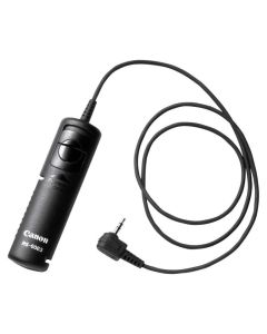 Canon RS-60E3 Afstandsbediening
