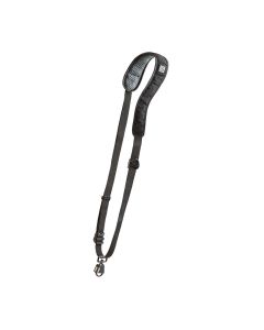 BlackRapid RS-W2 Camera Sling voor Vrouwen