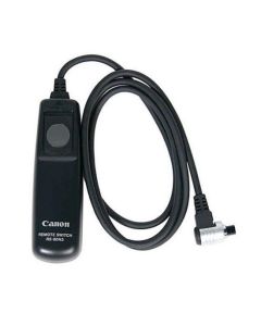 Canon RS-80N3 Afstandsbediening
