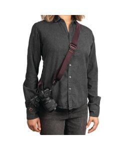 Peak Design Slide Lite Camerariem Eclipse SLL-EP-3