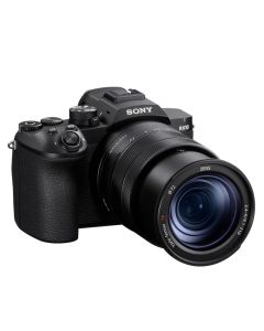 Sony DSC-RX10 V Camera