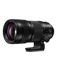 Panasonic 70-200mm F2.8 Lumix S Pro L-Mount Objectief