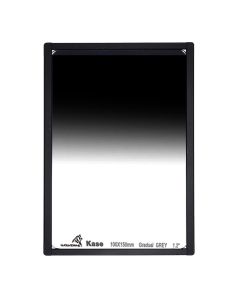 Kase Armour 100 Magnetic Square S-GND 1.2 Filter
