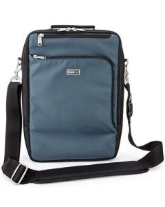 Think Tank Photo My 2nd Brain 15 Harbor Blue