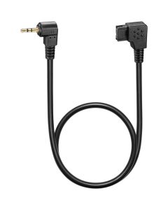 Godox Terminal Line voor TR-S1