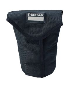 Pentax S120-210 Soft Lens Case