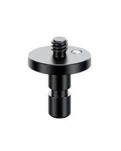 Leofoto S2 Swarovski SLC Verrekijker Adapter voor BC-03