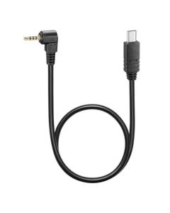 Godox Terminal Line voor TR-S2