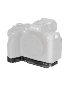 SmallRig 6705 Mount Plate For Sony Alpha 7R VI