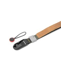 Peak Design Cuff Polsriem Sage CF-SG-3 (Groen)