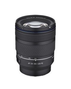 Samyang 24-60mm F2.8 Sony FE-Mount
