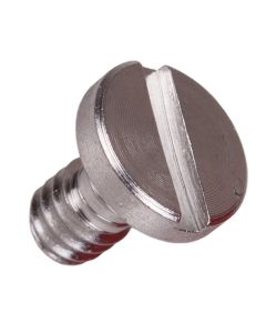 Caruba 1/4" Metalen Schroef SC-3
