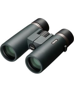 Pentax SD 7x42 ED Verrekijker