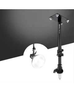 Selens L-600D Wall Mount Boom