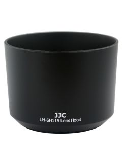 JJC LH-SH115 Sony Zonnekap