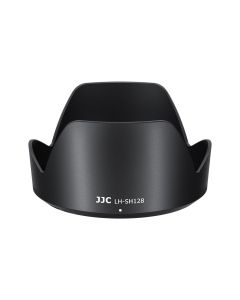 JJC LH-SH128 Sony Zonnekap