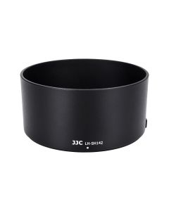 JJC LH-SH142 Sony Zonnekap