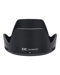 JJC LH-SH153 Sony Zonnekap