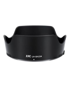 JJC LH-SH154 Sony Zonnekap