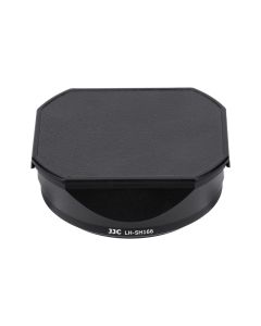 JJC LH-SH166 Zonnekap Sony