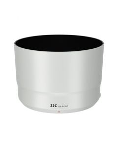 JJC LH-SH167 Sony Zonnekap