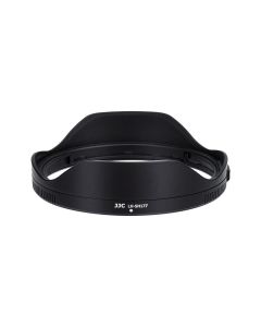 JJC LH-SH177 Sony Zonnekap