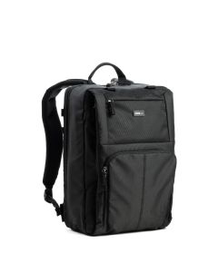 Think Tank Shape Shifter 25L