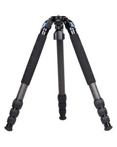 Sirui AR-3204 Aluminium Statief