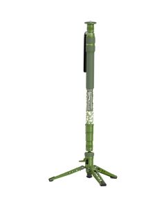 Sirui CVM-145P Rapid Monopod