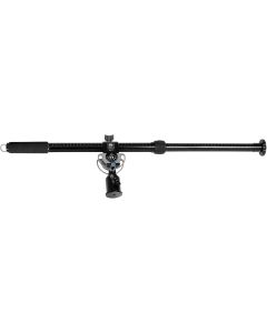 Sirui HA-77 Horizontale Arm