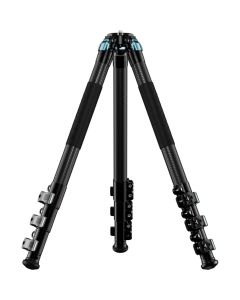 Sirui L-324F Carbon statief 