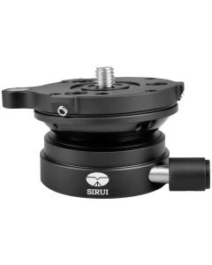 Sirui LE-60 Leveling Base