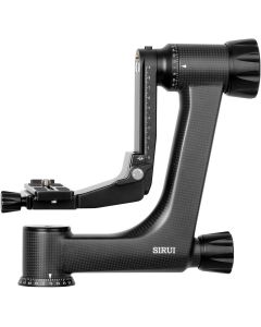 Sirui PH-30 Gimbal Head