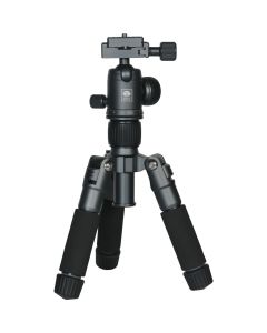 Sirui TT-50 Tafelstatief incl. Telefoonhouder