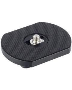 Sirui TY-FD01 Snelkoppelingsplaat